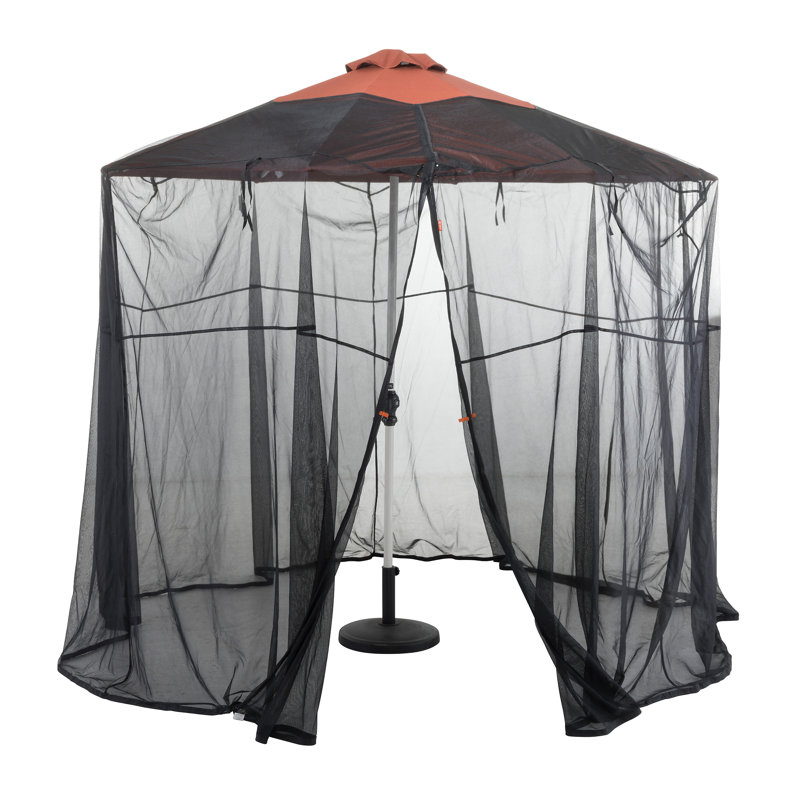 Phillips Netting