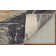 Milania Abstract Indoor Rug