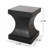 Side Table-1655980348