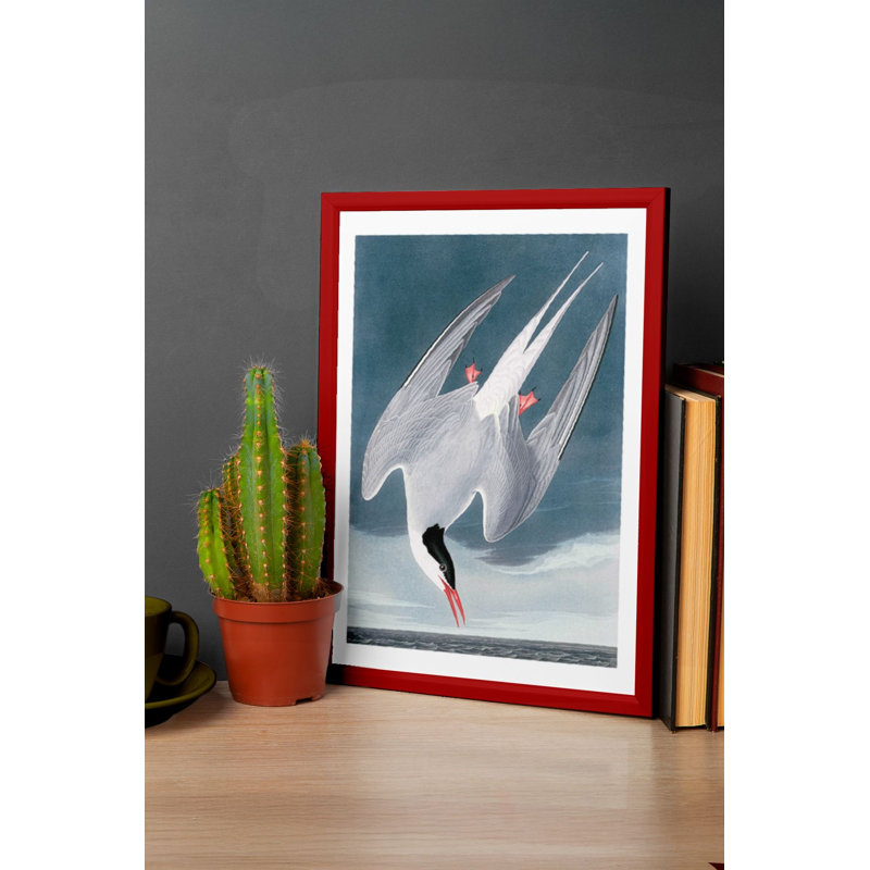 Élégante peinture décorative encadrée, 13 x 19 pouces | Cadre 100% bois massif (épaisseur: 0,8 pouce) | Œuvre d'art 100% MDF (épaisseur: 0,1 pouce) | Impression numérique, parfaite pour la décoration de la maison ou du bureau, design élégant et moderne