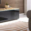 Doyal TV Stand for TVs up to 78"-86597121