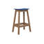Outdoor Bar Stool-1901113861-1901113860