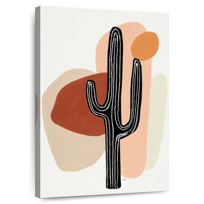 Harnek Arizona I