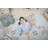 Cotton Washable Indoor Rug