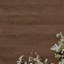 Garde-manger 75 po H-130669236