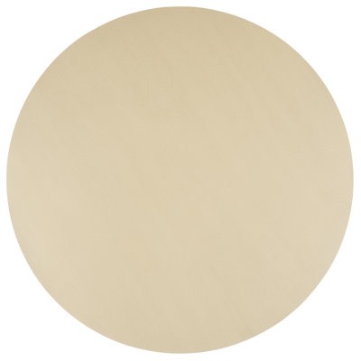 Catana Round Dining Table