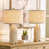 Painted Oatmeal Color