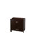 Sheffield 36" Freestanding Single Bathroom Vanity with Marble Top with Medicine Cabinet-1004593286-952815769-1004593287