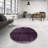Miladi Abstract Indoor Rug-1051060552