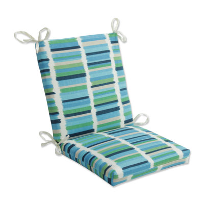 Coussin de coussin d'extérieur