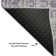 Premium Machine Washable Prisco Lavender Rug