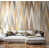 Natural Linen Matt
