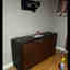 Customer photo 1 of 1