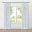 Sway Sheer Curtain-1721138454-1721138663