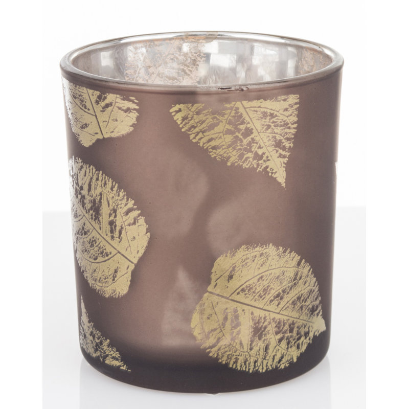 Lewisetta Glass Tabletop
