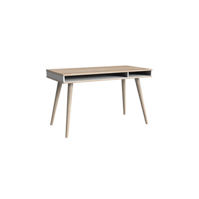 Bobbie Writing Desk
