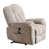 Beige est en rupture de stock