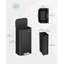 Step On Kitchen Trash Can-111010947-111010950-111010946