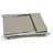 Divisadero 22.4" Long Double chaise