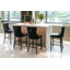 Upholstered Counter Stool-638696962
