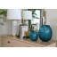 Saigon Table Lamp-929074487