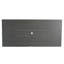 Outdoor Grey Dining Table &Meeting Table-1118589287