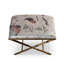 Lauderdale Herons Bench-809476134