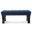HILTON OTTOMAN-975072927