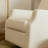 Crewe Recliner and Swivel Glider-84408873