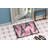 Ulysses Non-Slip Outdoor Doormat-38445197