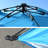 4 Person Tent