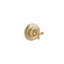 Artifacts® Transfer Valve Trim with Cross Handle-1271171061