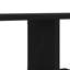 Bracket Shelf
