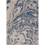 Tapis d'intérieur / extérieur tissé à la machine Ohiopyle-446684191