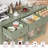 Buffet 3 tiroirs Bonnetta-41749756