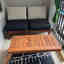 Customer photo 2 of 3