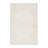 Oriental Indoor Rug-249866653