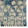 Winona Hand Tufted Wool Indoor Rug