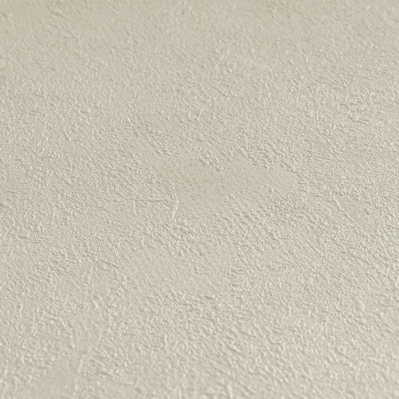 Galerie Horizon Mottled Texture Wallpaper, Beige