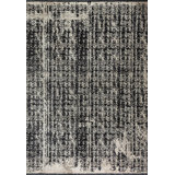 Rapture Abstract Area Rug