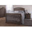Commode 5 tiroirs Siracusa-33452490