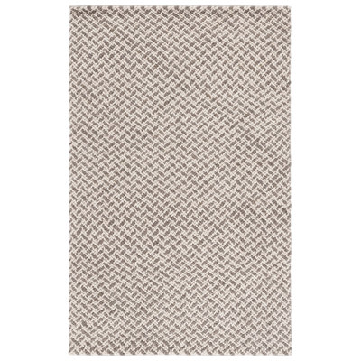 Tapis tissé à la main Performance