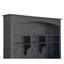 Range-chaussures autoportant, armoire de rangement moderne pour vestibule-2096415789