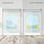 Mediterranean Window Set Set by Oliver Gal-1695092719-1795071736