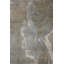 One-of-a-Kind Rectangle 8'10" X 12'1" Area Rug