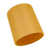 Ochre is unavailable