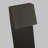 Canto LED Wall Light-204364665-204364667