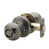 Nickel antique