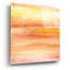 «Golden Sands I» par Chris Paschke-1943677922