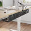 VidaXL Cable Organiser-137256015